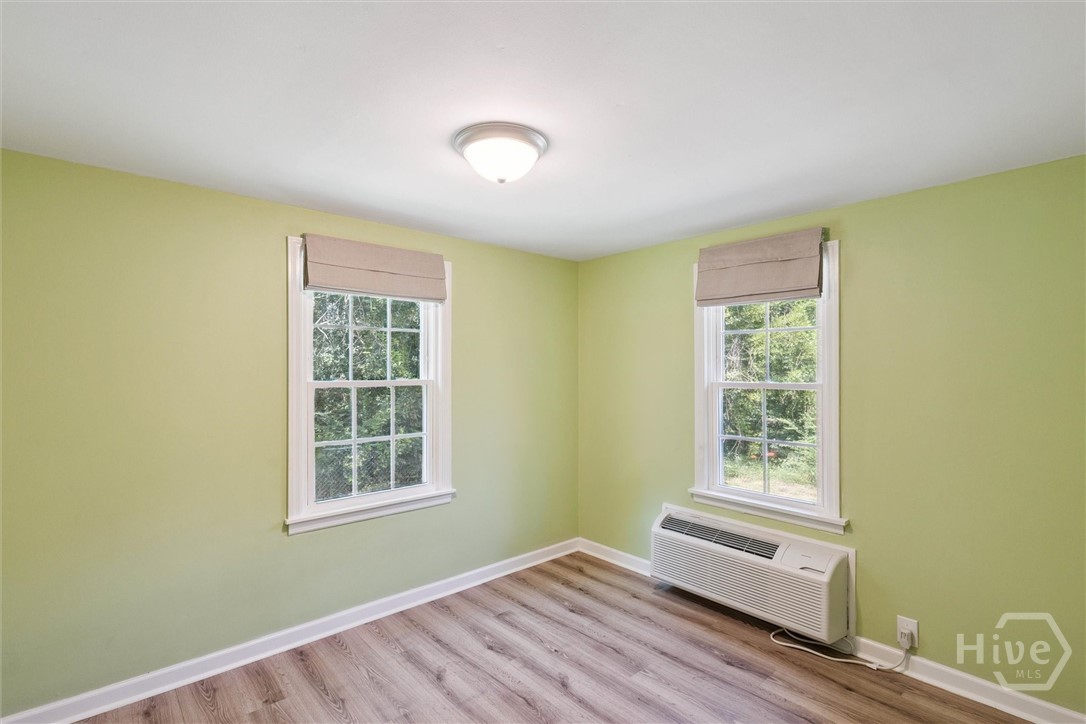 6326 Highway 21 Springfield, GA 31329 - Photo 8 of 14