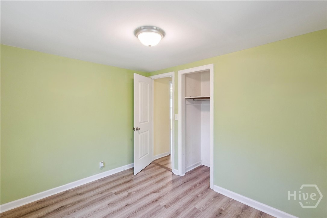 6326 Highway 21 Springfield, GA 31329 - Photo 9 of 14