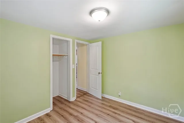 $184,900 | 6326 Highway 21, Springfield, GA 31329