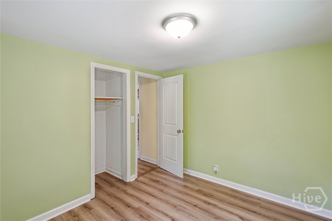 6326 Highway 21 Springfield, GA 31329 - Photo 10 of 14