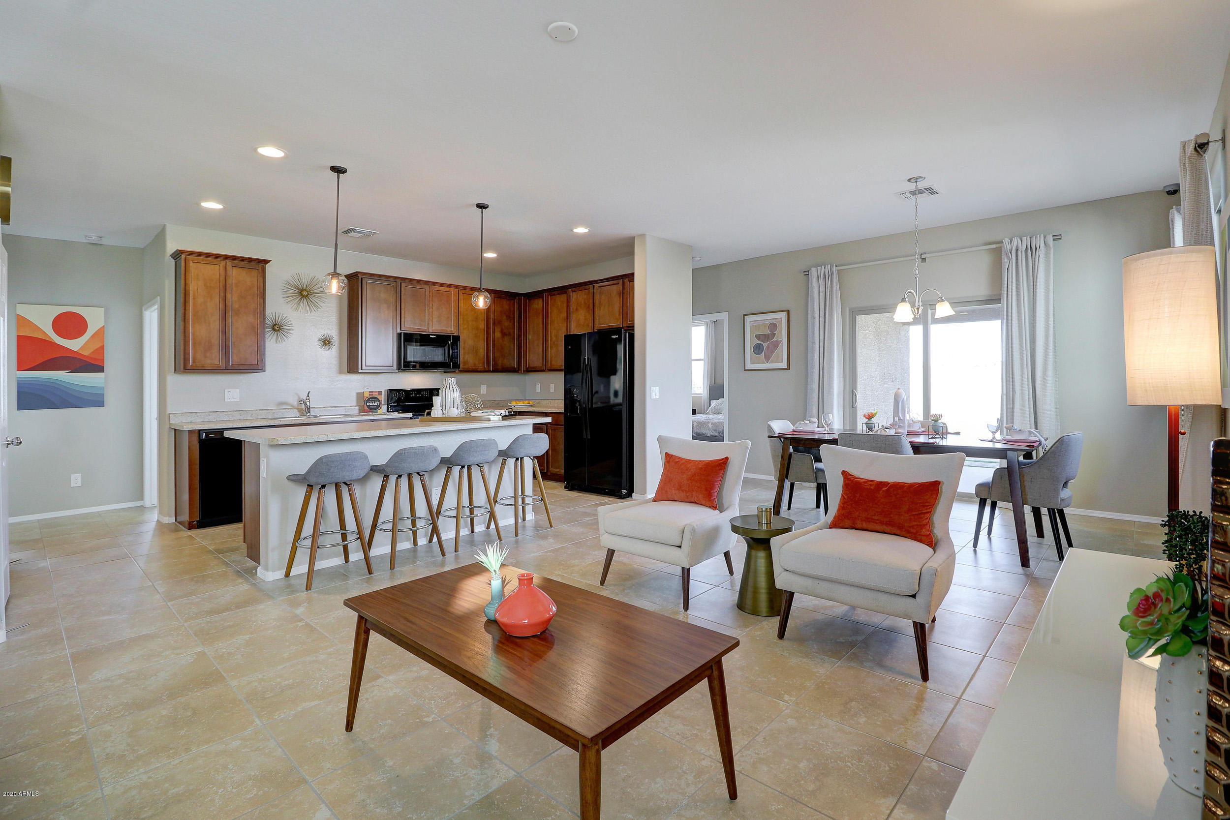11638 West Boca Raton Road El Mirage, AZ 85335 - Photo 11 of 28 GV_MADERA_A_11638 W. BOCA RATON RD (10)