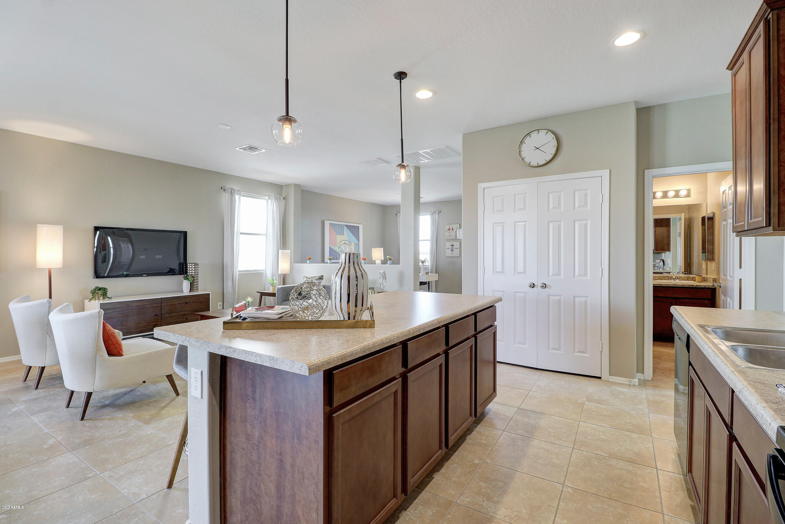 11638 West Boca Raton Road El Mirage, AZ 85335 - Photo 12 of 28 GV_MADERA_A_11638 W. BOCA RATON RD (11)
