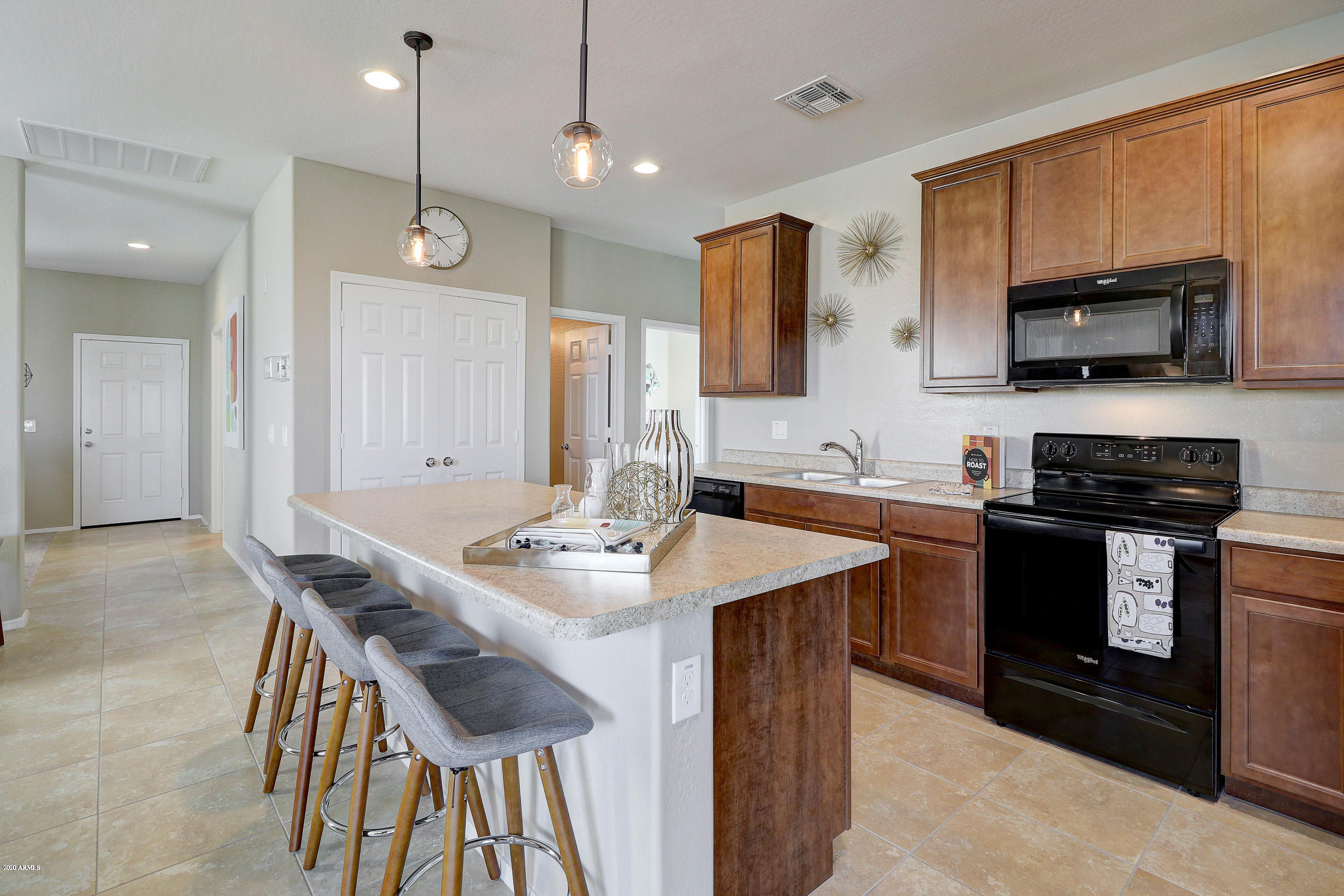 11638 West Boca Raton Road El Mirage, AZ 85335 - Photo 13 of 28 GV_MADERA_A_11638 W. BOCA RATON RD (12)