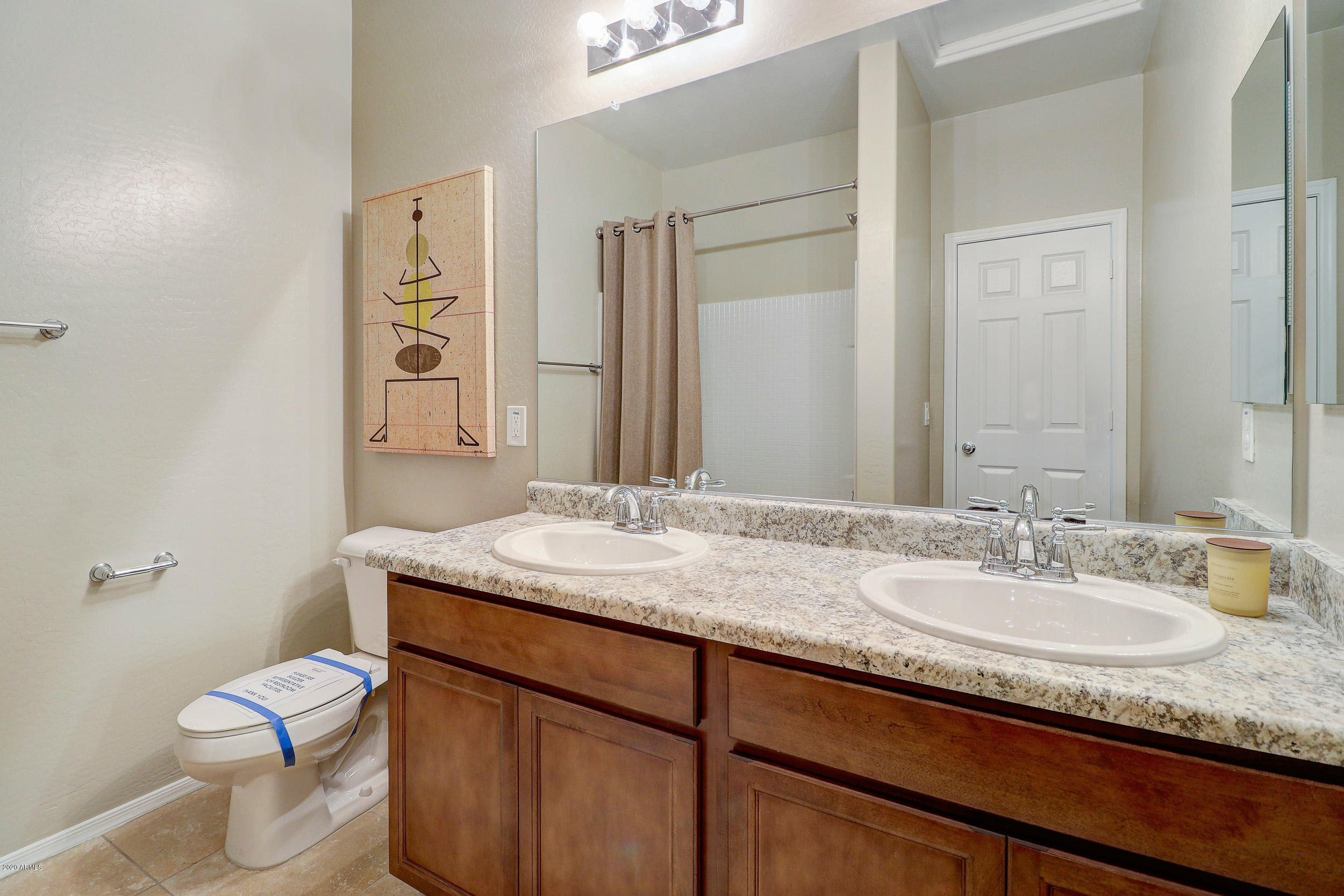 11638 West Boca Raton Road El Mirage, AZ 85335 - Photo 14 of 28 GV_MADERA_A_11638 W. BOCA RATON RD (13)