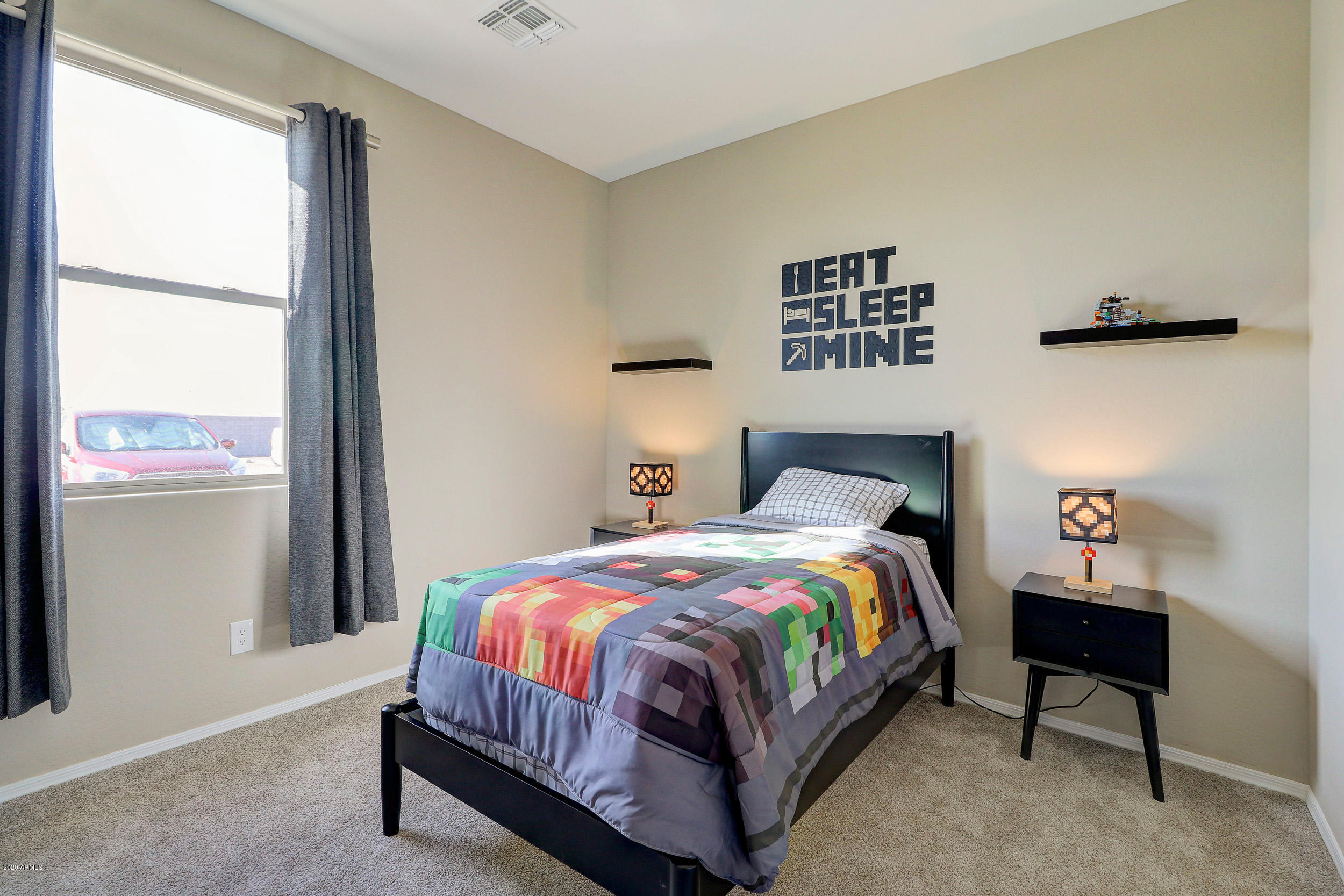 11638 West Boca Raton Road El Mirage, AZ 85335 - Photo 15 of 28 GV_MADERA_A_11638 W. BOCA RATON RD (14)