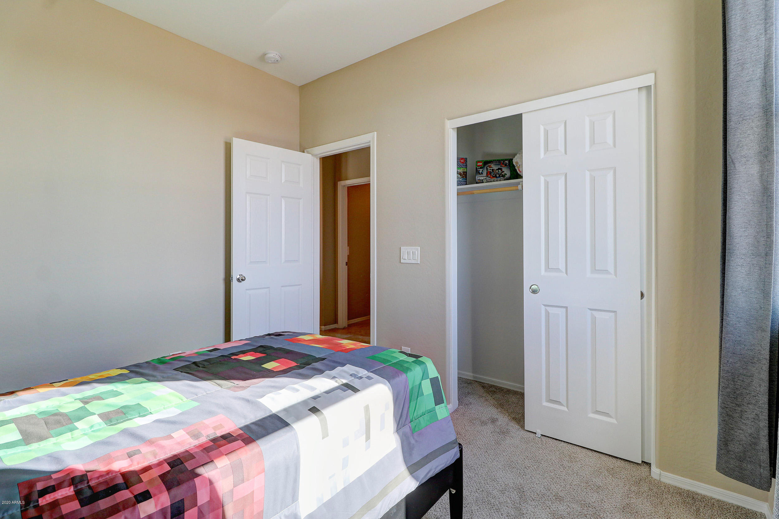 11638 West Boca Raton Road El Mirage, AZ 85335 - Photo 16 of 28 GV_MADERA_A_11638 W. BOCA RATON RD (15)