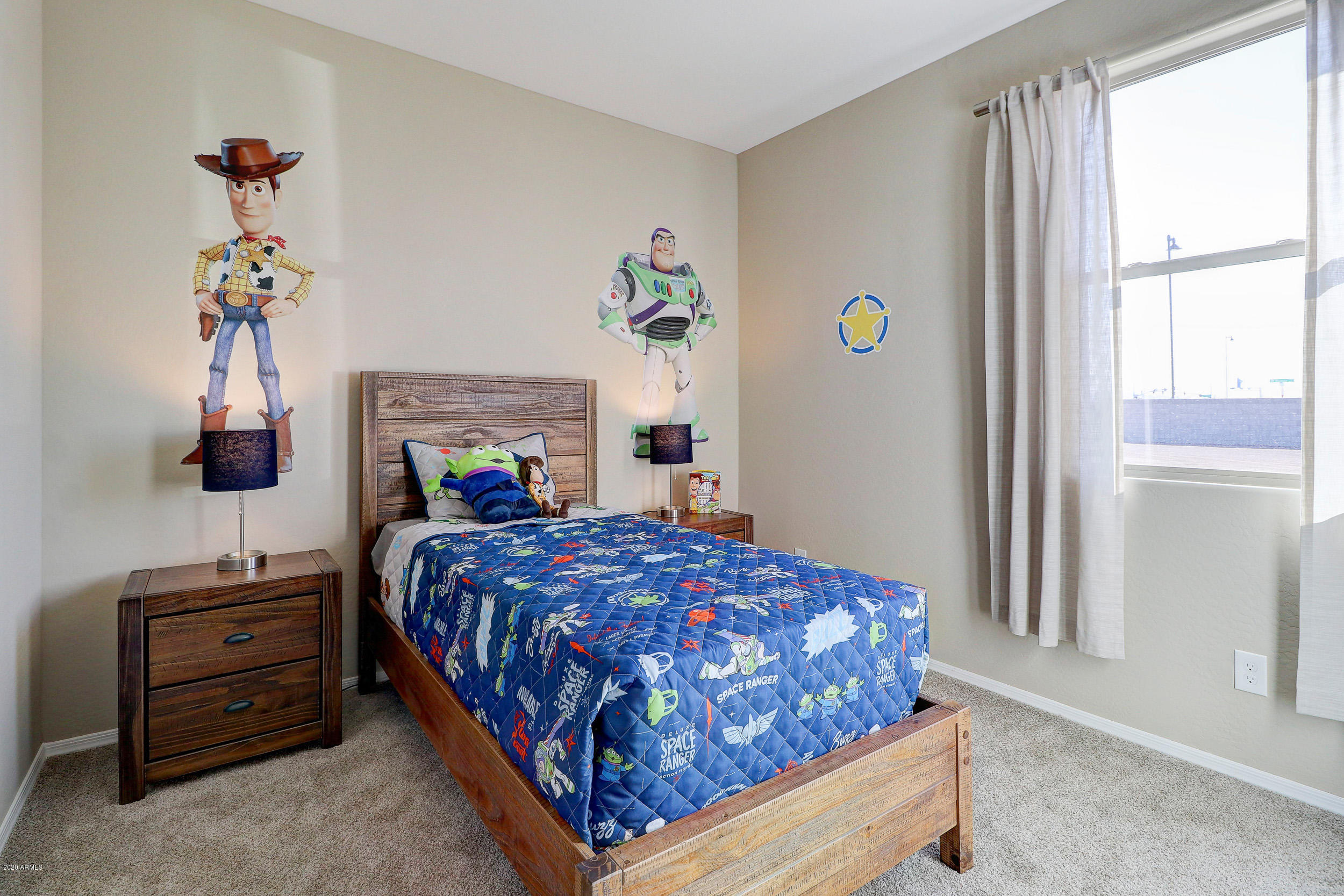 11638 West Boca Raton Road El Mirage, AZ 85335 - Photo 17 of 28 GV_MADERA_A_11638 W. BOCA RATON RD (16)