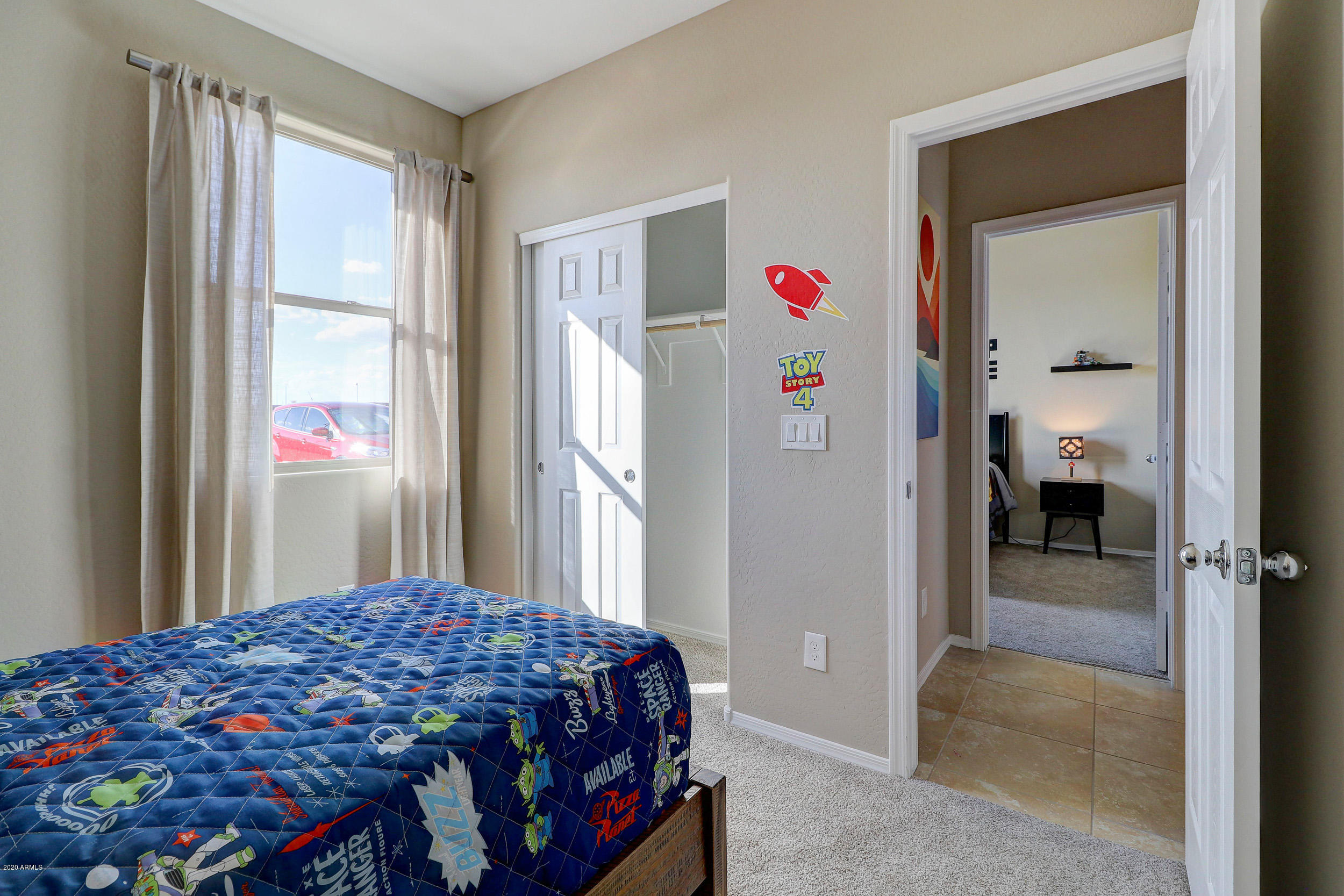 11638 West Boca Raton Road El Mirage, AZ 85335 - Photo 18 of 28 GV_MADERA_A_11638 W. BOCA RATON RD (17)