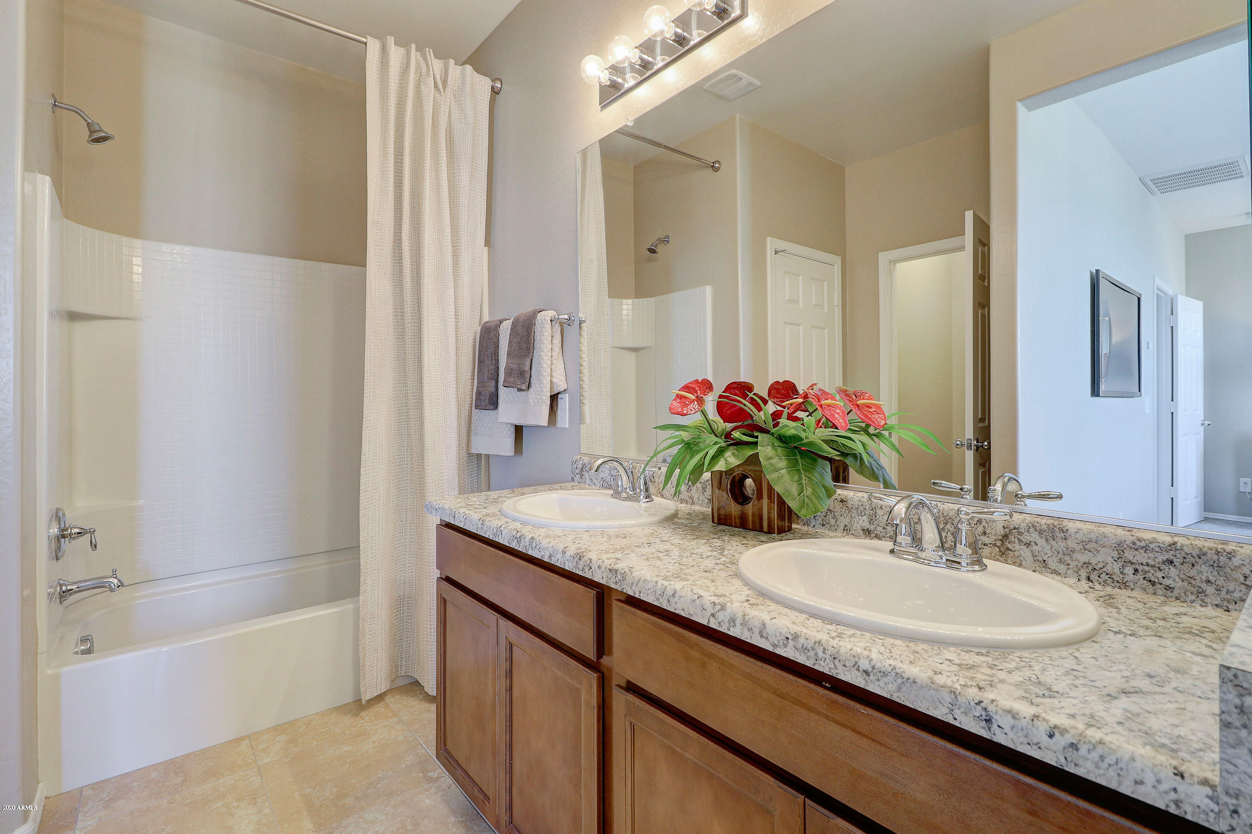 11638 West Boca Raton Road El Mirage, AZ 85335 - Photo 21 of 28 GV_MADERA_A_11638 W. BOCA RATON RD (20)