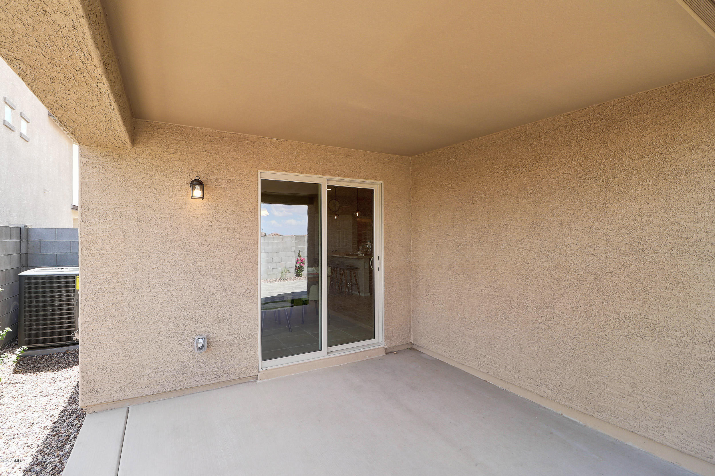 11638 West Boca Raton Road El Mirage, AZ 85335 - Photo 23 of 28 GV_MADERA_A_11638 W. BOCA RATON RD (22)