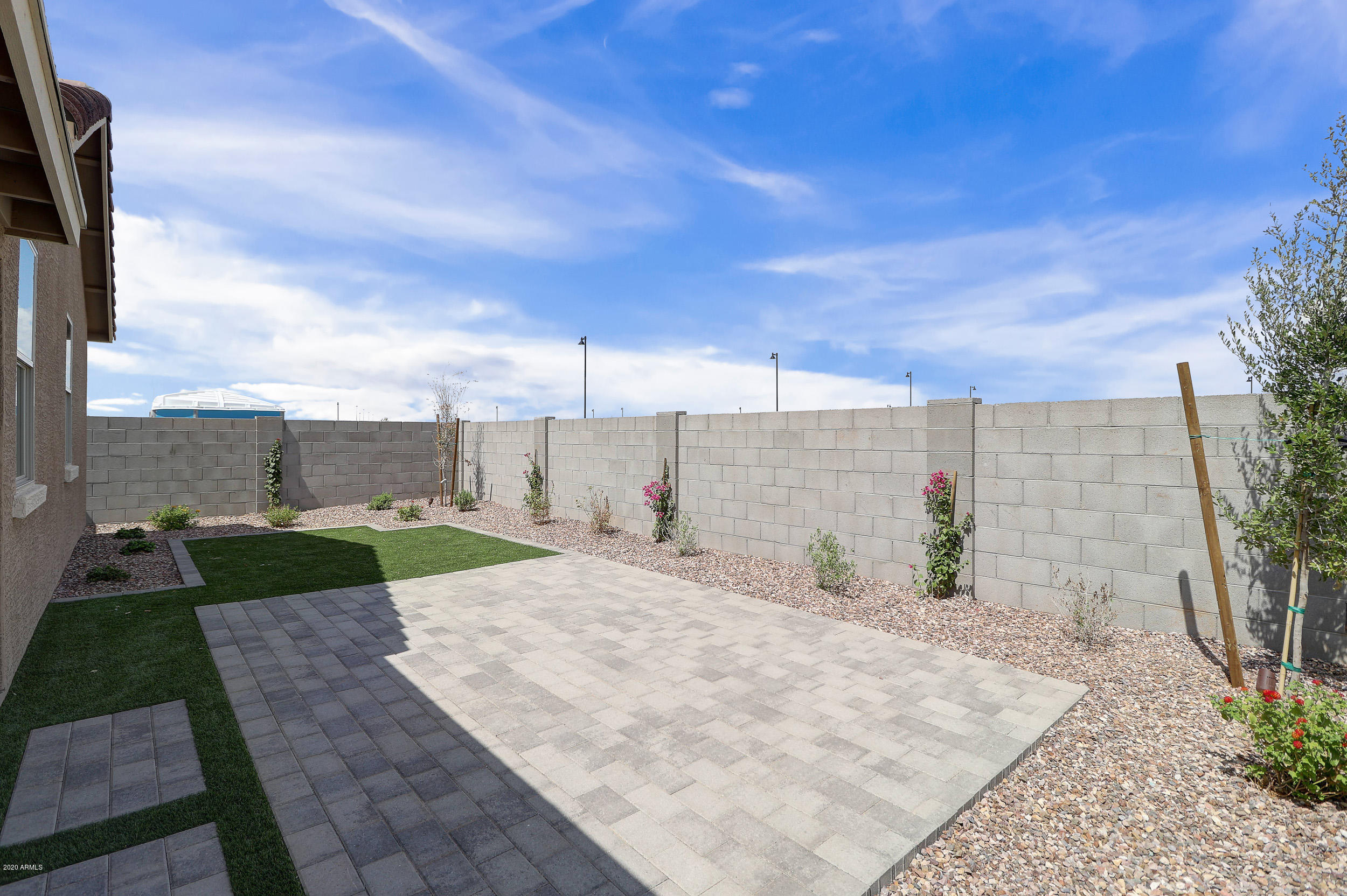 11638 West Boca Raton Road El Mirage, AZ 85335 - Photo 24 of 28 GV_MADERA_A_11638 W. BOCA RATON RD (23)