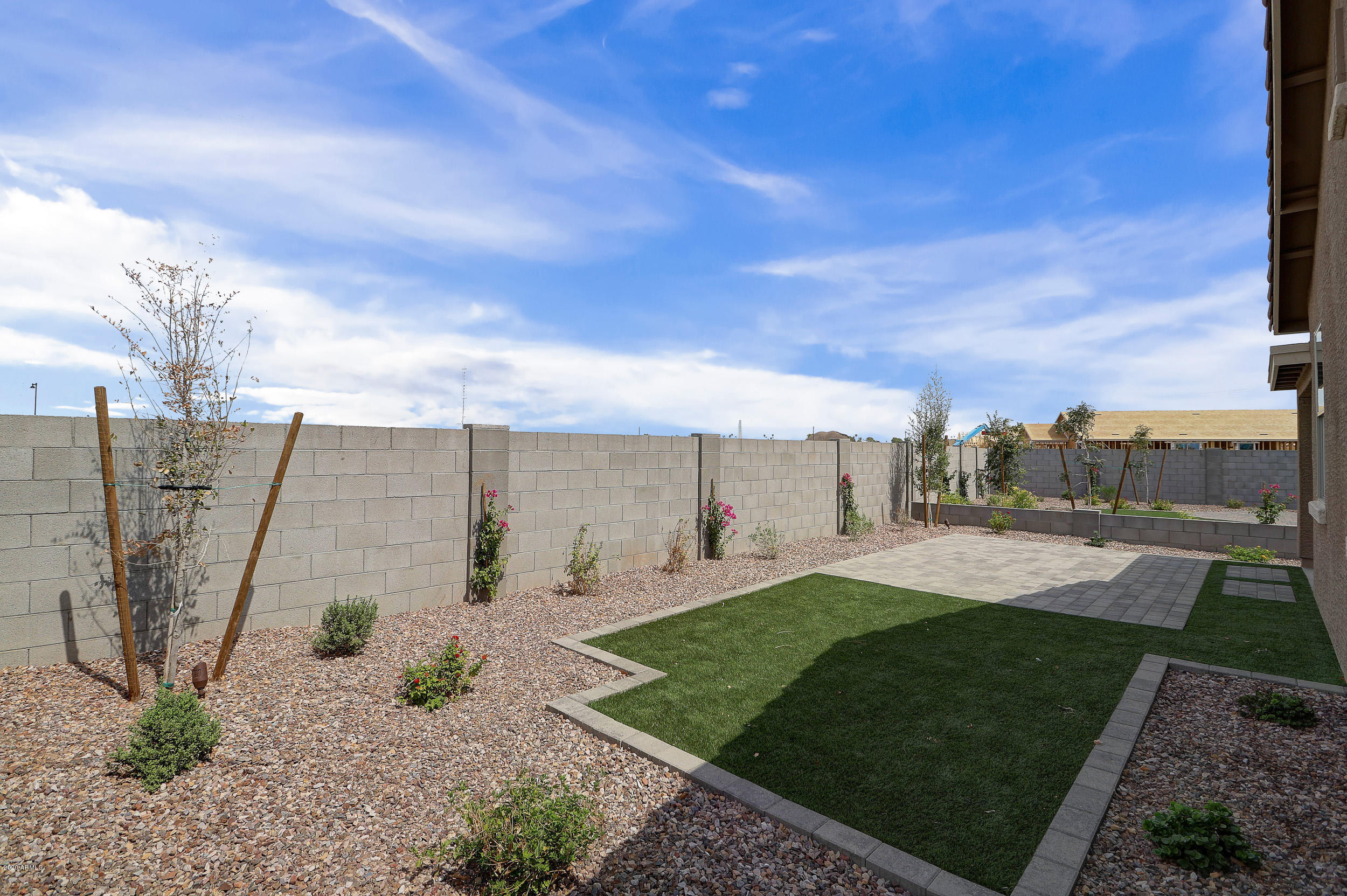 11638 West Boca Raton Road El Mirage, AZ 85335 - Photo 26 of 28 GV_MADERA_A_11638 W. BOCA RATON RD (25)