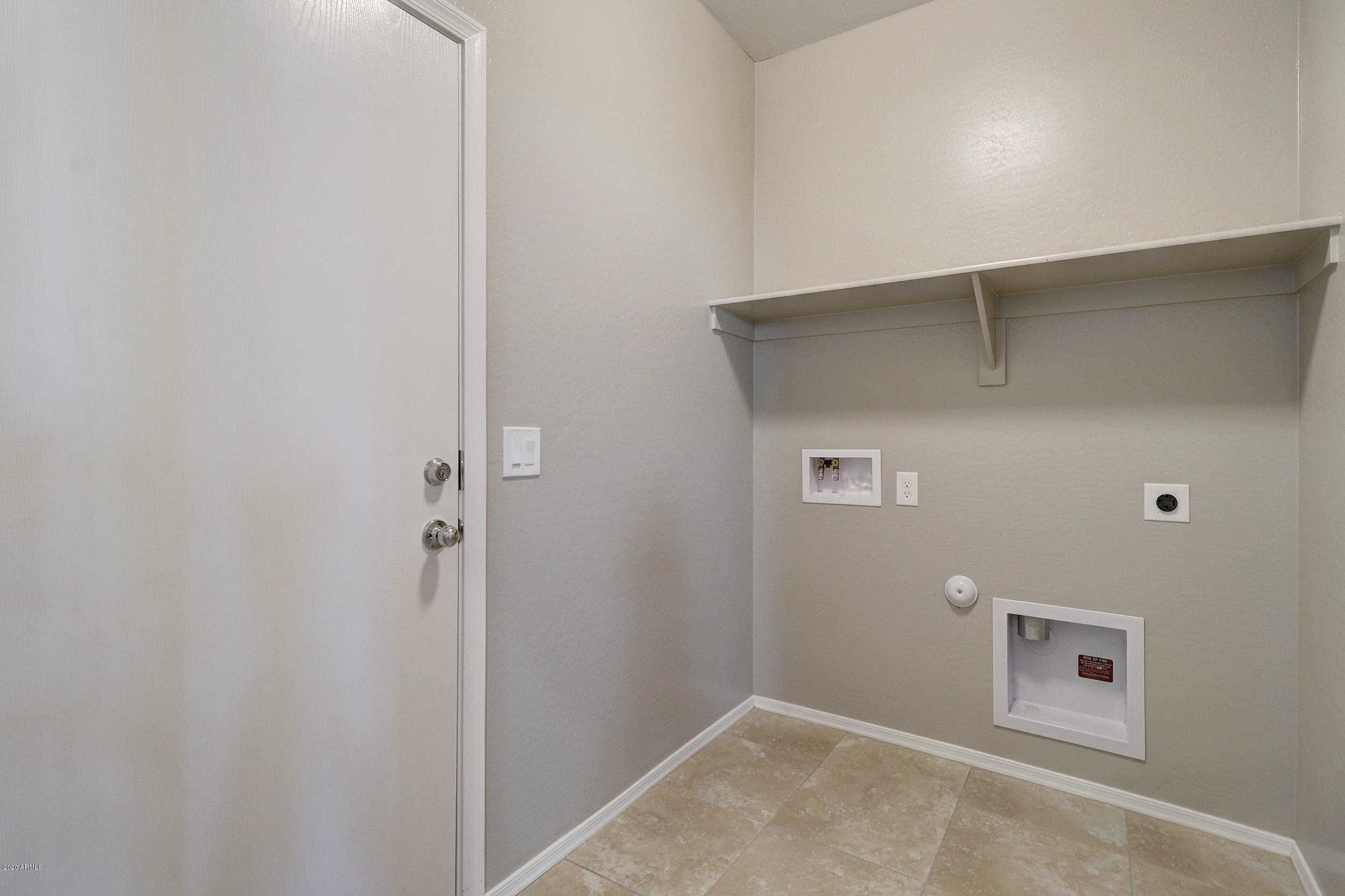 11638 West Boca Raton Road El Mirage, AZ 85335 - Photo 27 of 28 GV_MADERA_A_11638 W. BOCA RATON RD (26)