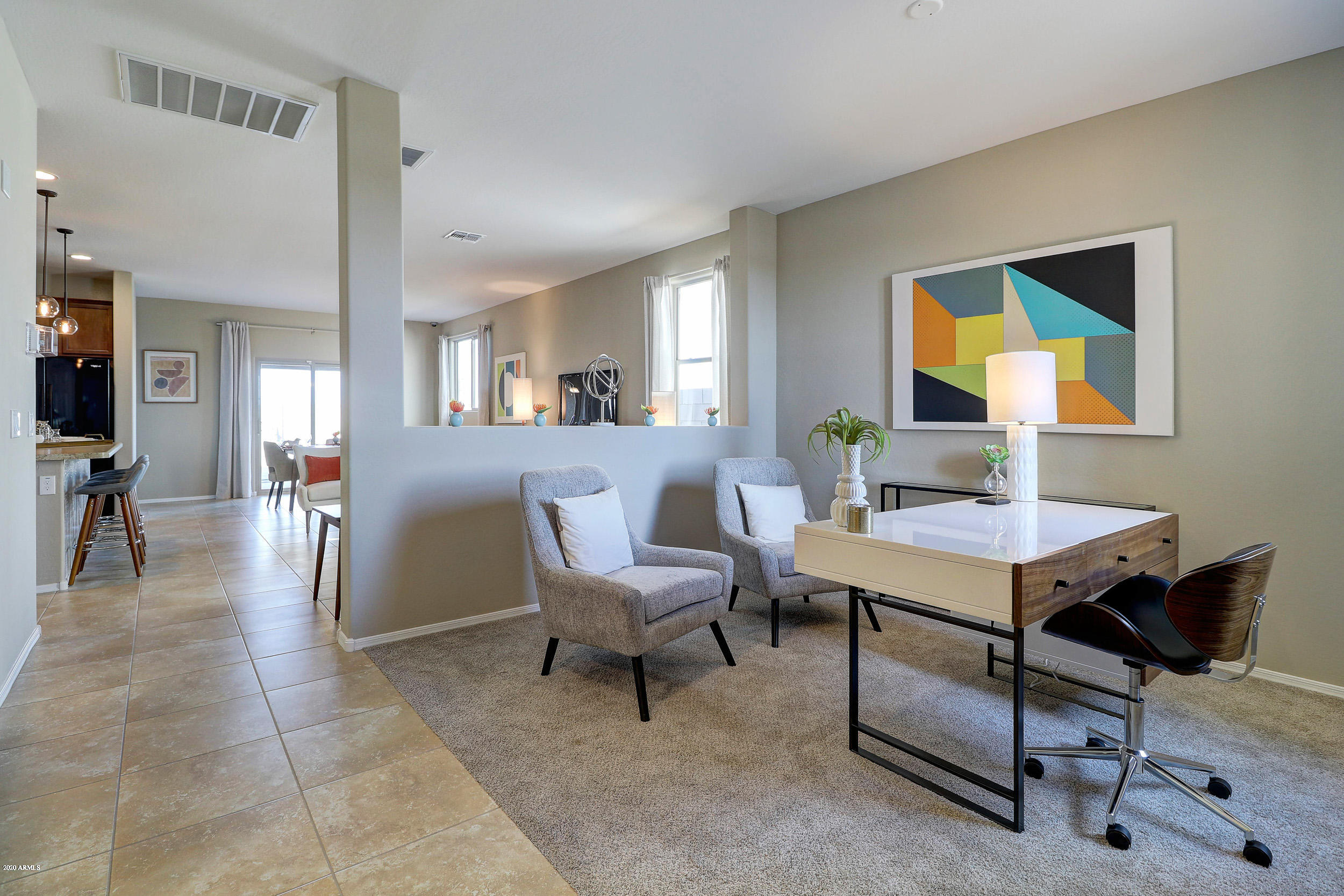 11638 West Boca Raton Road El Mirage, AZ 85335 - Photo 4 of 28 GV_MADERA_A_11638 W. BOCA RATON RD (3)