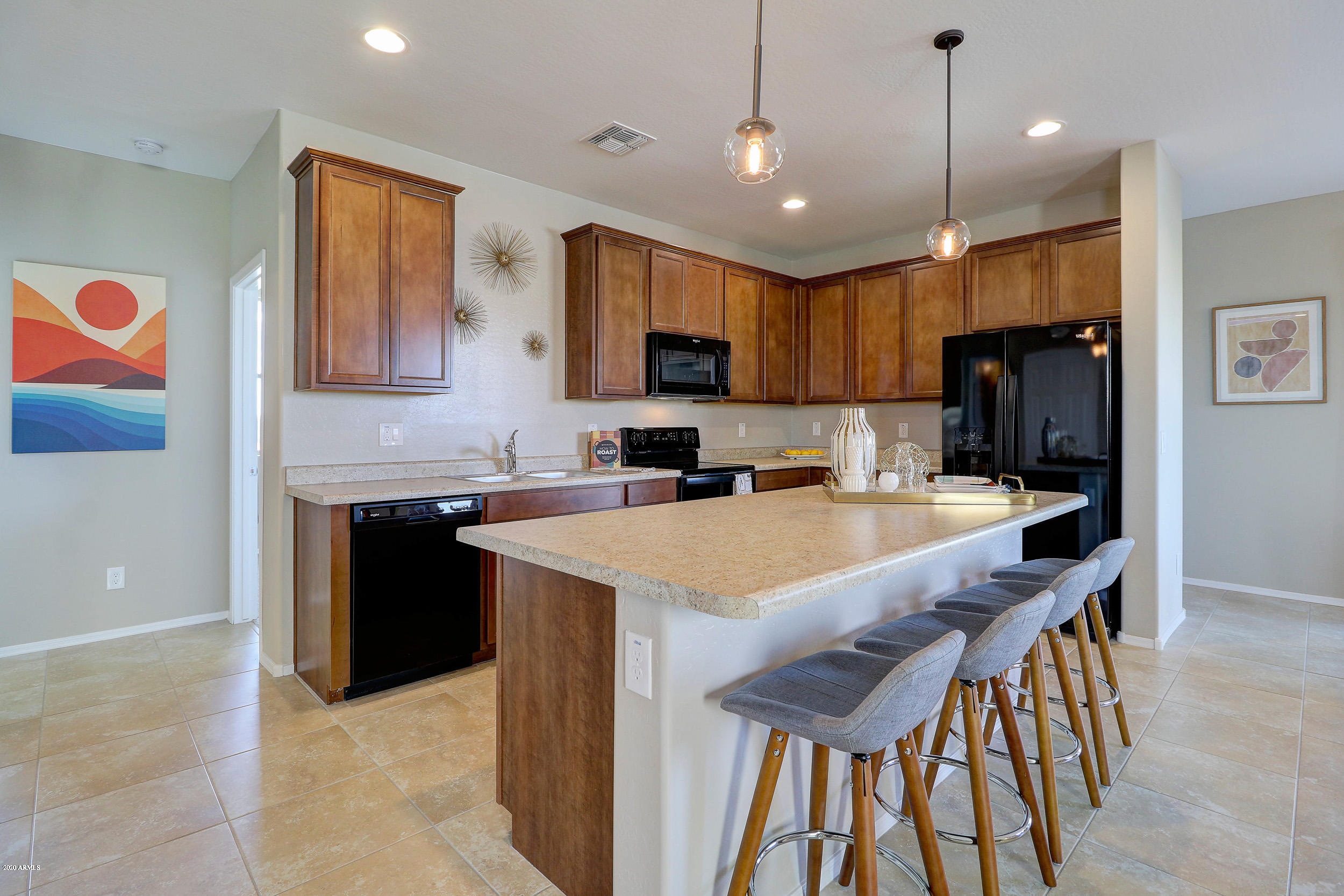 11638 West Boca Raton Road El Mirage, AZ 85335 - Photo 7 of 28 GV_MADERA_A_11638 W. BOCA RATON RD (6)