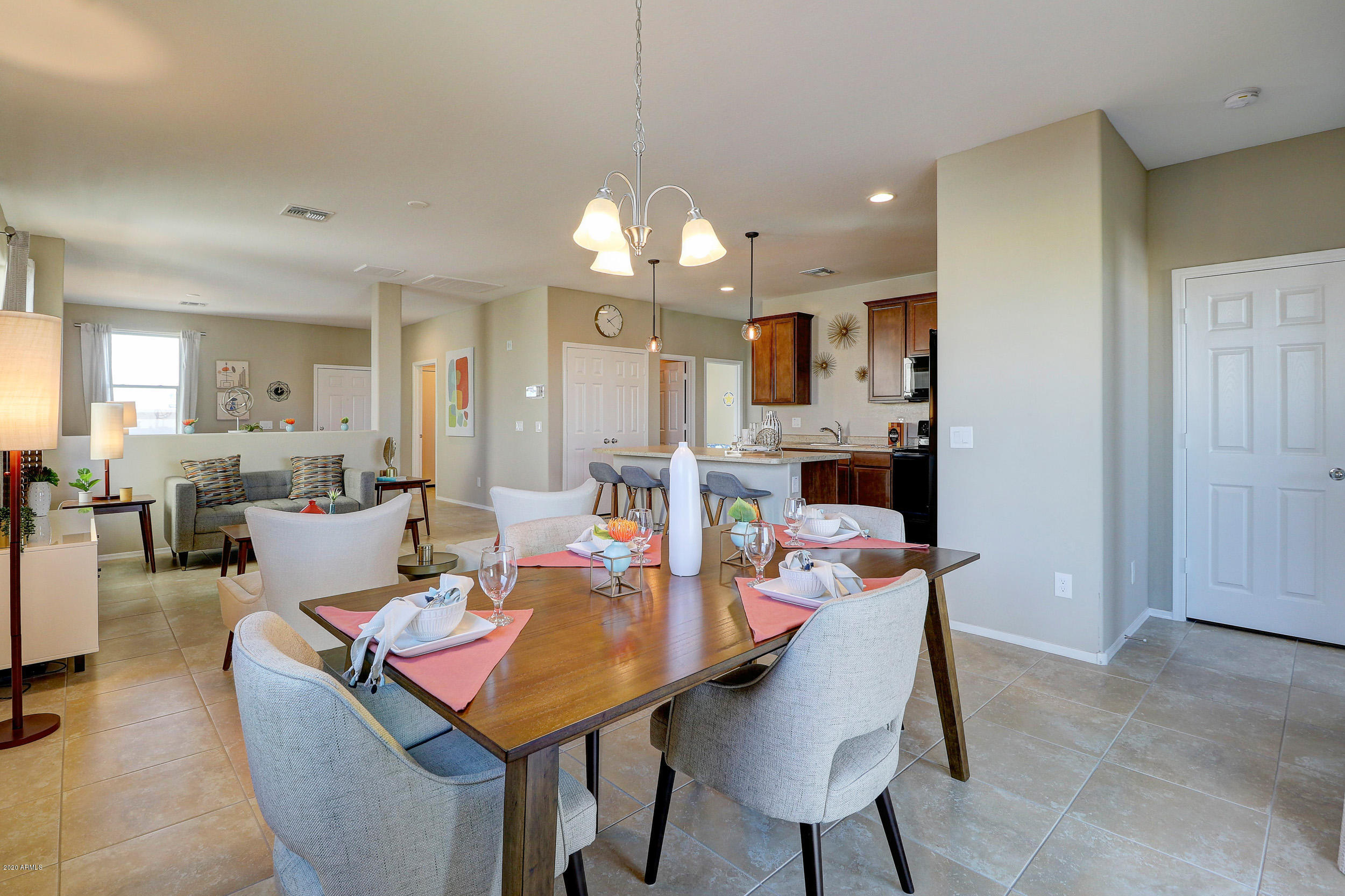 11638 West Boca Raton Road El Mirage, AZ 85335 - Photo 9 of 28 GV_MADERA_A_11638 W. BOCA RATON RD (8)
