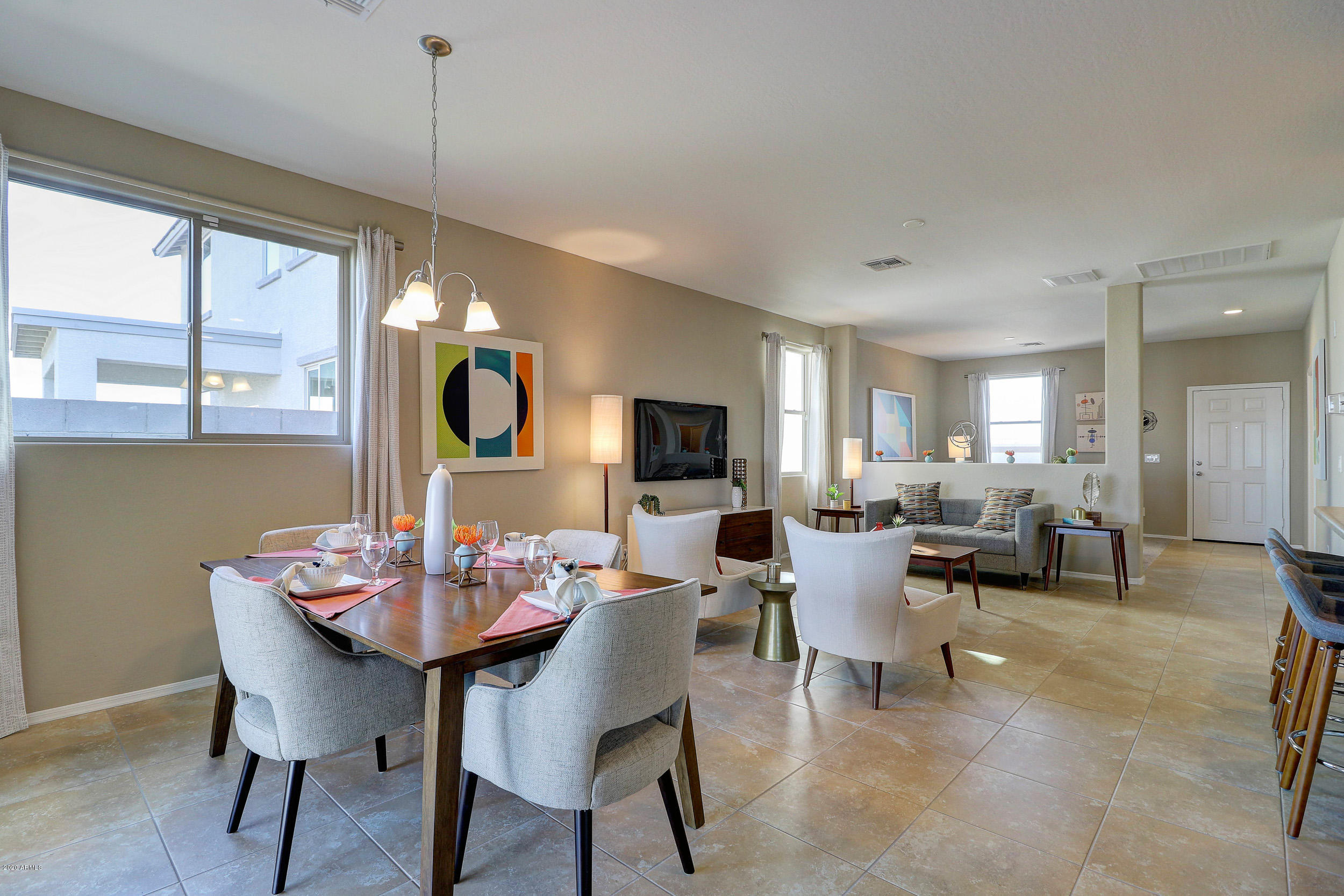 11638 West Boca Raton Road El Mirage, AZ 85335 - Photo 10 of 28 GV_MADERA_A_11638 W. BOCA RATON RD (9)