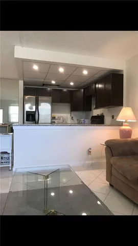 a kitchen with a sink