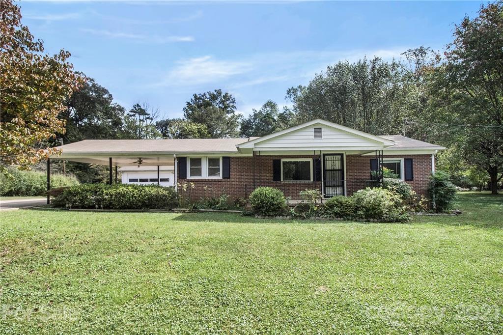549 Turner Road Gastonia, NC 28056 - Photo 1 of 18 Gallery Image 1