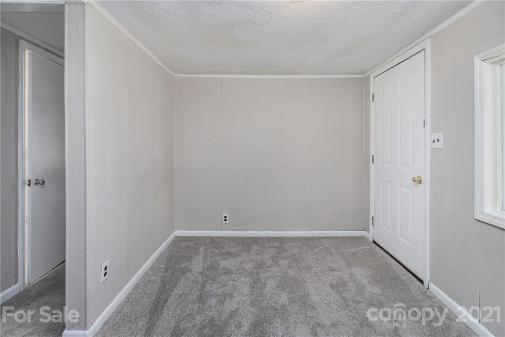 549 Turner Road Gastonia, NC 28056 - Photo 12 of 18 Gallery Image 12