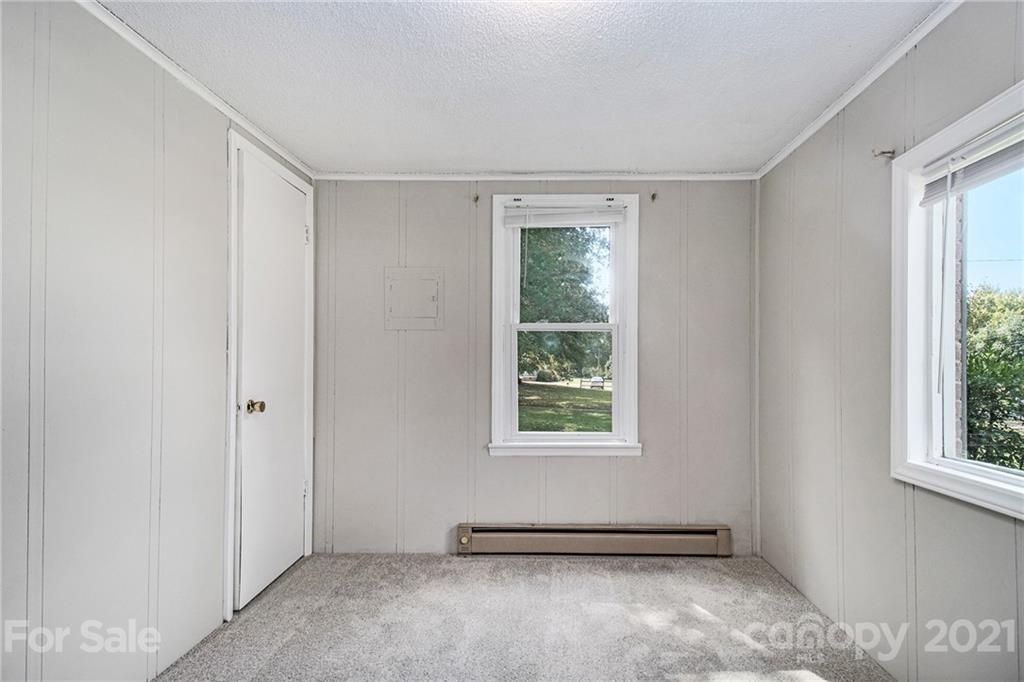 549 Turner Road Gastonia, NC 28056 - Photo 13 of 18 Gallery Image 13