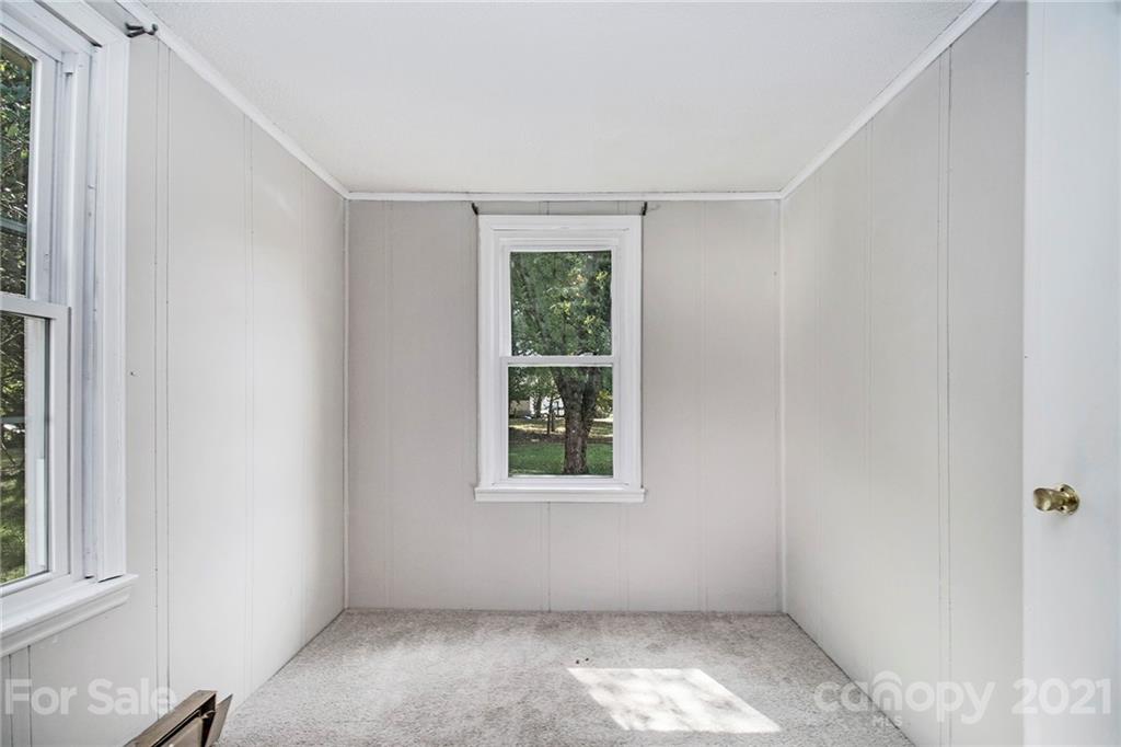 549 Turner Road Gastonia, NC 28056 - Photo 14 of 18 Gallery Image 14