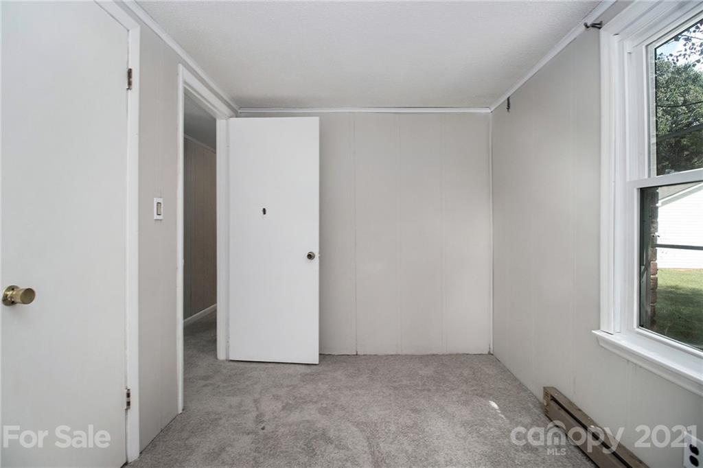 549 Turner Road Gastonia, NC 28056 - Photo 15 of 18 Gallery Image 15
