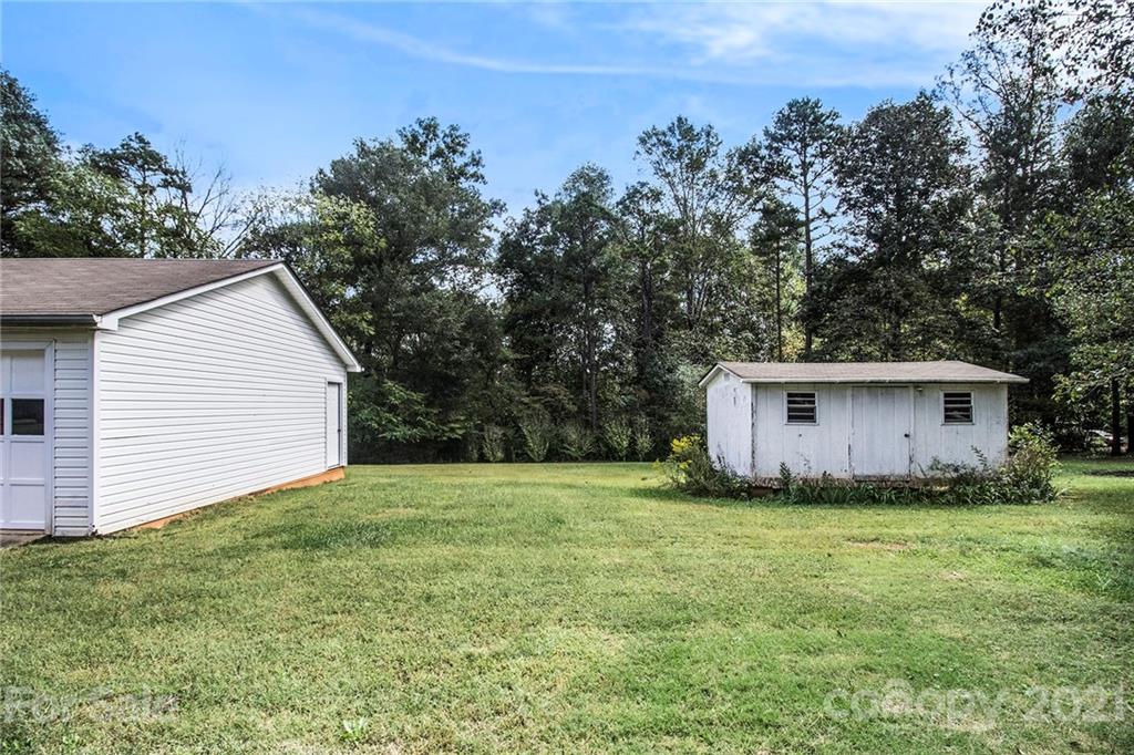 549 Turner Road Gastonia, NC 28056 - Photo 17 of 18 Gallery Image 17
