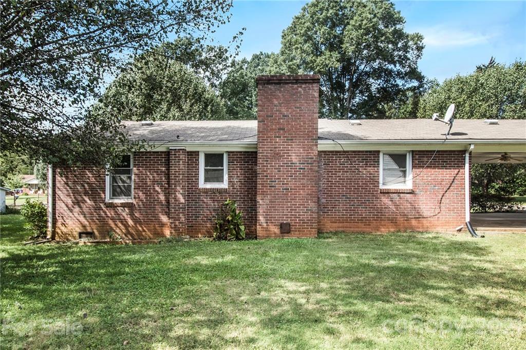 549 Turner Road Gastonia, NC 28056 - Photo 18 of 18 Gallery Image 18