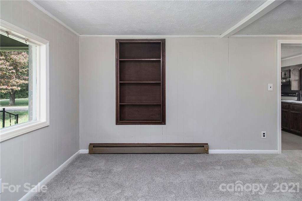 549 Turner Road Gastonia, NC 28056 - Photo 3 of 18 Gallery Image 3