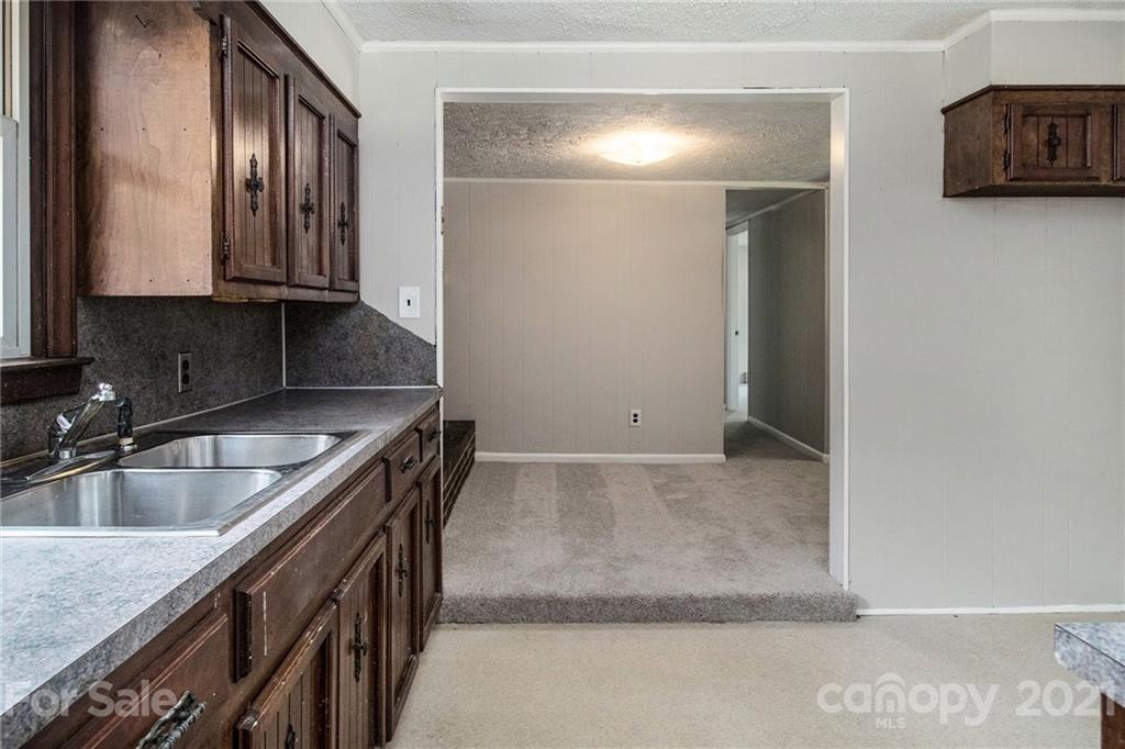 549 Turner Road Gastonia, NC 28056 - Photo 8 of 18 Gallery Image 8