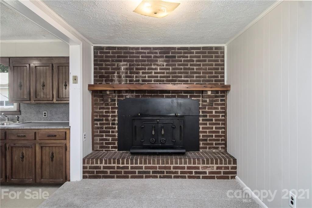 549 Turner Road Gastonia, NC 28056 - Photo 9 of 18 Gallery Image 9