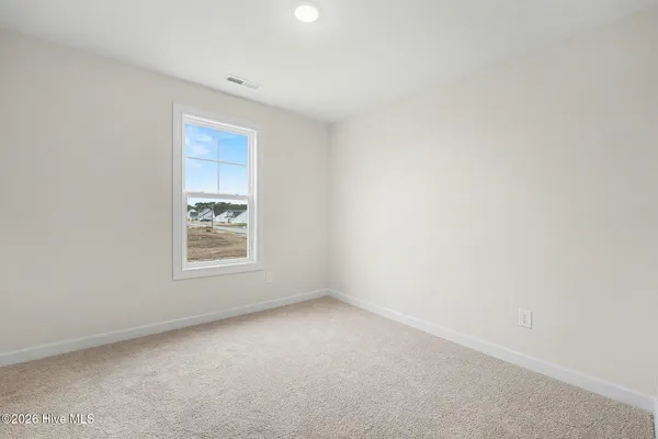 $309,995 | 300 Hudson Vlg Drive, La Grange, NC 28551
