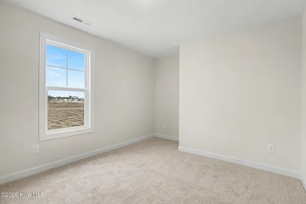 $309,995 | 300 Hudson Vlg Drive, La Grange, NC 28551