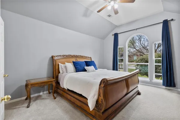$555,000 | 12457 Bruschetta Drive, Frisco, TX 75033