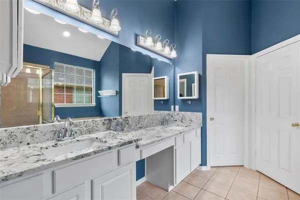 $555,000 | 12457 Bruschetta Drive, Frisco, TX 75033