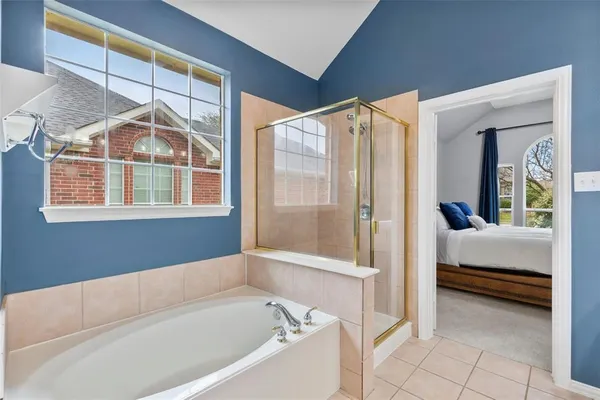 $555,000 | 12457 Bruschetta Drive, Frisco, TX 75033