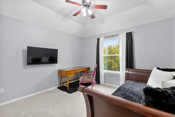 $555,000 | 12457 Bruschetta Drive, Frisco, TX 75033