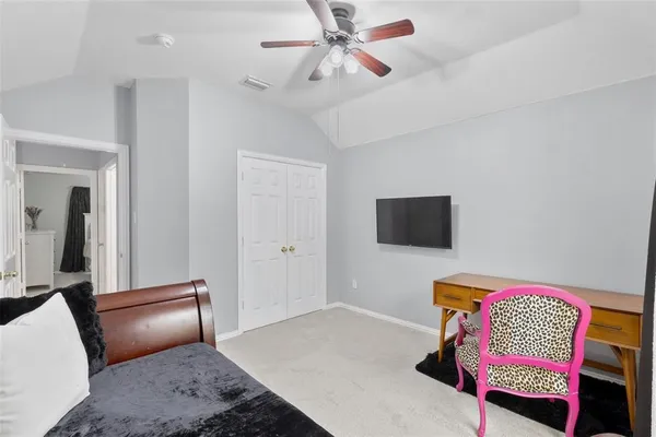$555,000 | 12457 Bruschetta Drive, Frisco, TX 75033