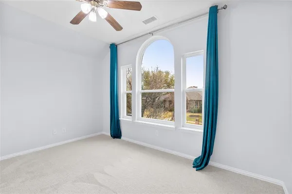 $555,000 | 12457 Bruschetta Drive, Frisco, TX 75033