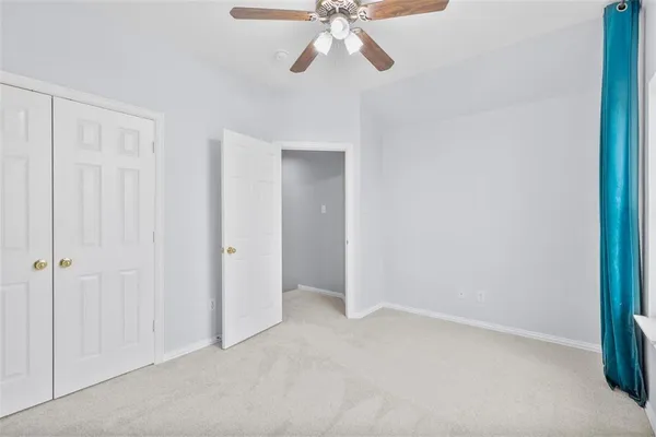 $555,000 | 12457 Bruschetta Drive, Frisco, TX 75033
