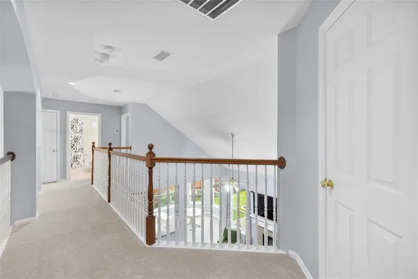 $555,000 | 12457 Bruschetta Drive, Frisco, TX 75033
