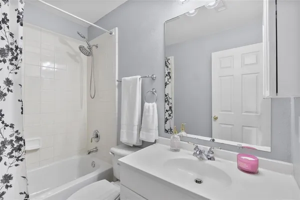 $555,000 | 12457 Bruschetta Drive, Frisco, TX 75033