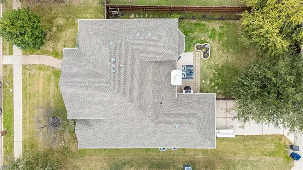 $555,000 | 12457 Bruschetta Drive, Frisco, TX 75033