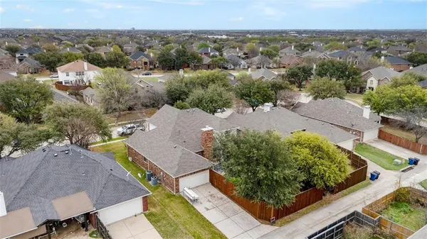 $555,000 | 12457 Bruschetta Drive, Frisco, TX 75033