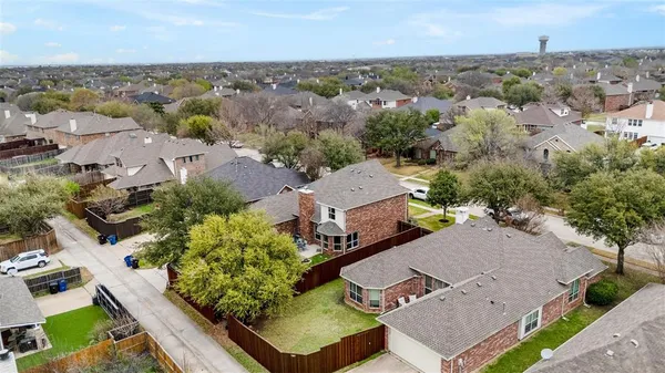 $555,000 | 12457 Bruschetta Drive, Frisco, TX 75033