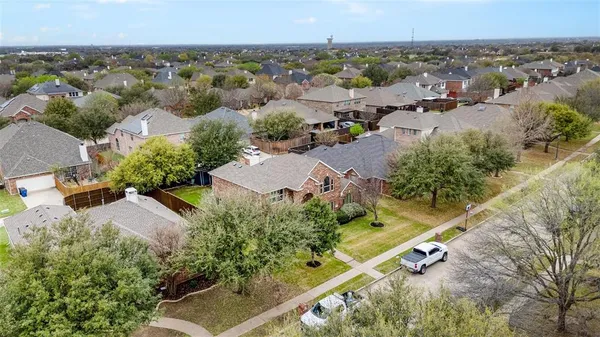 $555,000 | 12457 Bruschetta Drive, Frisco, TX 75033