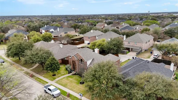 $555,000 | 12457 Bruschetta Drive, Frisco, TX 75033