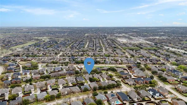 $555,000 | 12457 Bruschetta Drive, Frisco, TX 75033