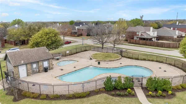 $555,000 | 12457 Bruschetta Drive, Frisco, TX 75033